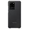 کیف هوشمند اصلی سامسونگ Galaxy S20 Ultra